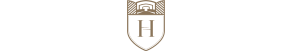 Heide Solar