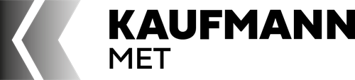 Kaufmann MET