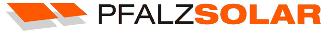 PFALZSOLAR